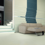 S023earth-amb-bianco-blu-angolare-fughe